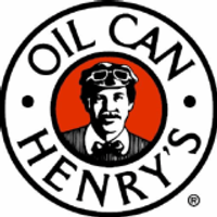 Oil Can Henry's coupons